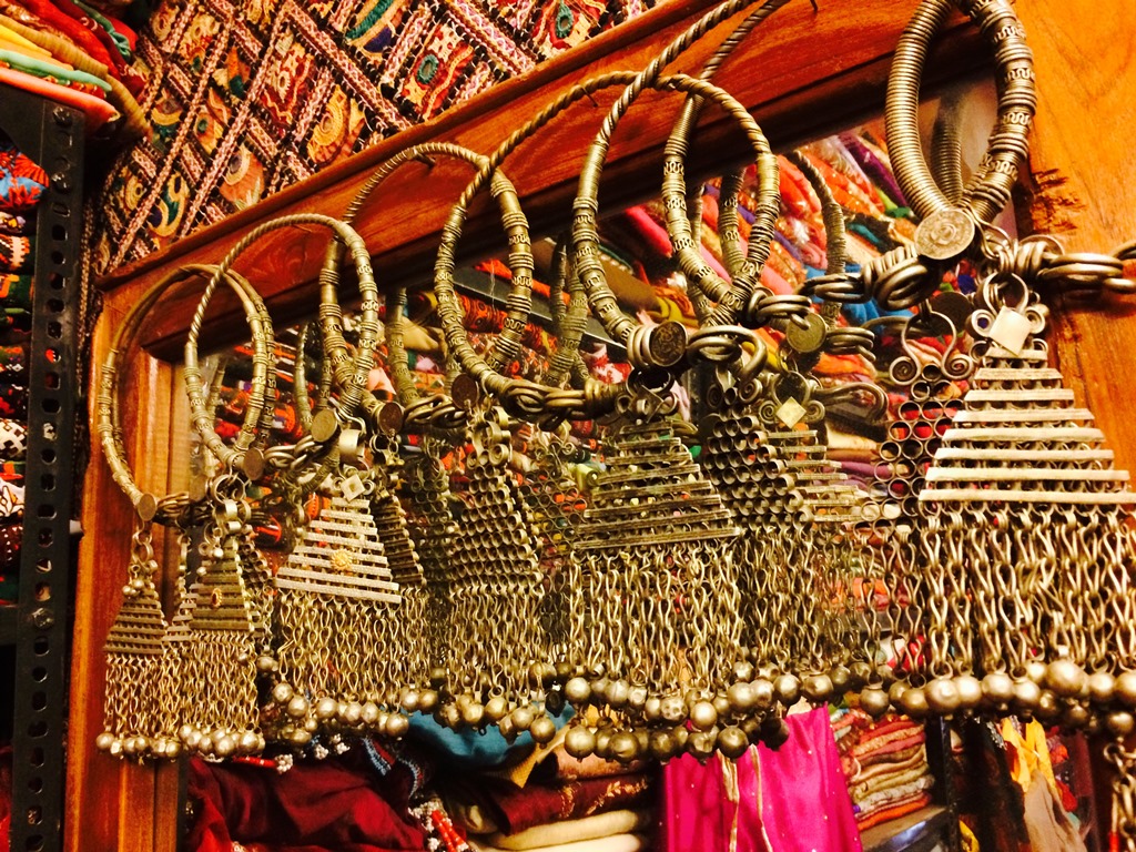 Things-to-Buy-in-Udaipur-Authentic-Jewellery-2-1